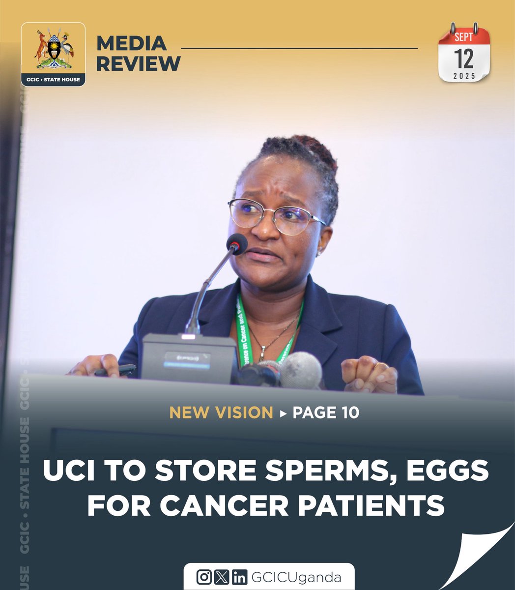 Government Citizen Interaction Centre tweet media