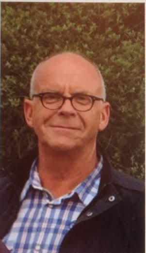 13-9-1955. Vandaag zou je 70 zijn geworden. Helaas ben je al ruim 6 jaar niet meer onder ons. We worden ouder, jij blijft eeuwig 63. Vandaag komen we met ons gezin en aanhang bij elkaar en heffen het glas op jou. Opdat we niet vergeten