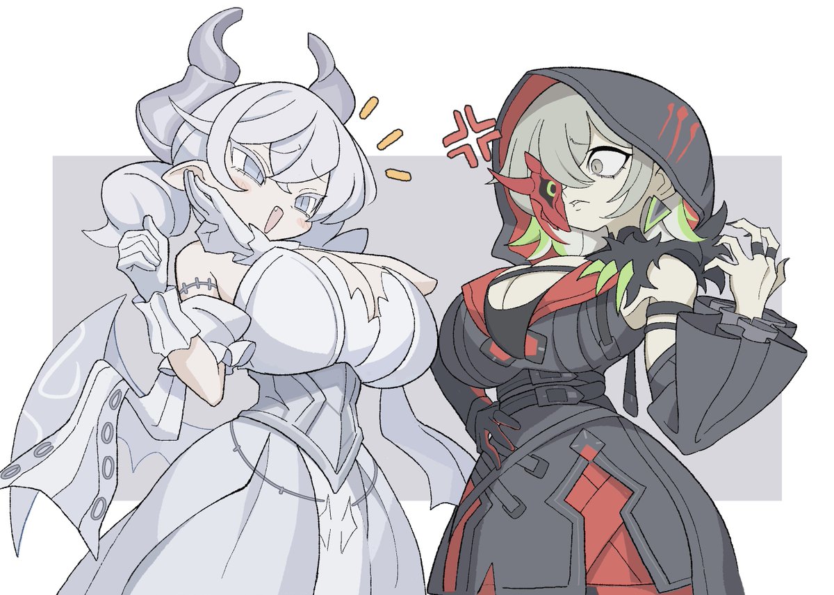 めっちゃ描いてる