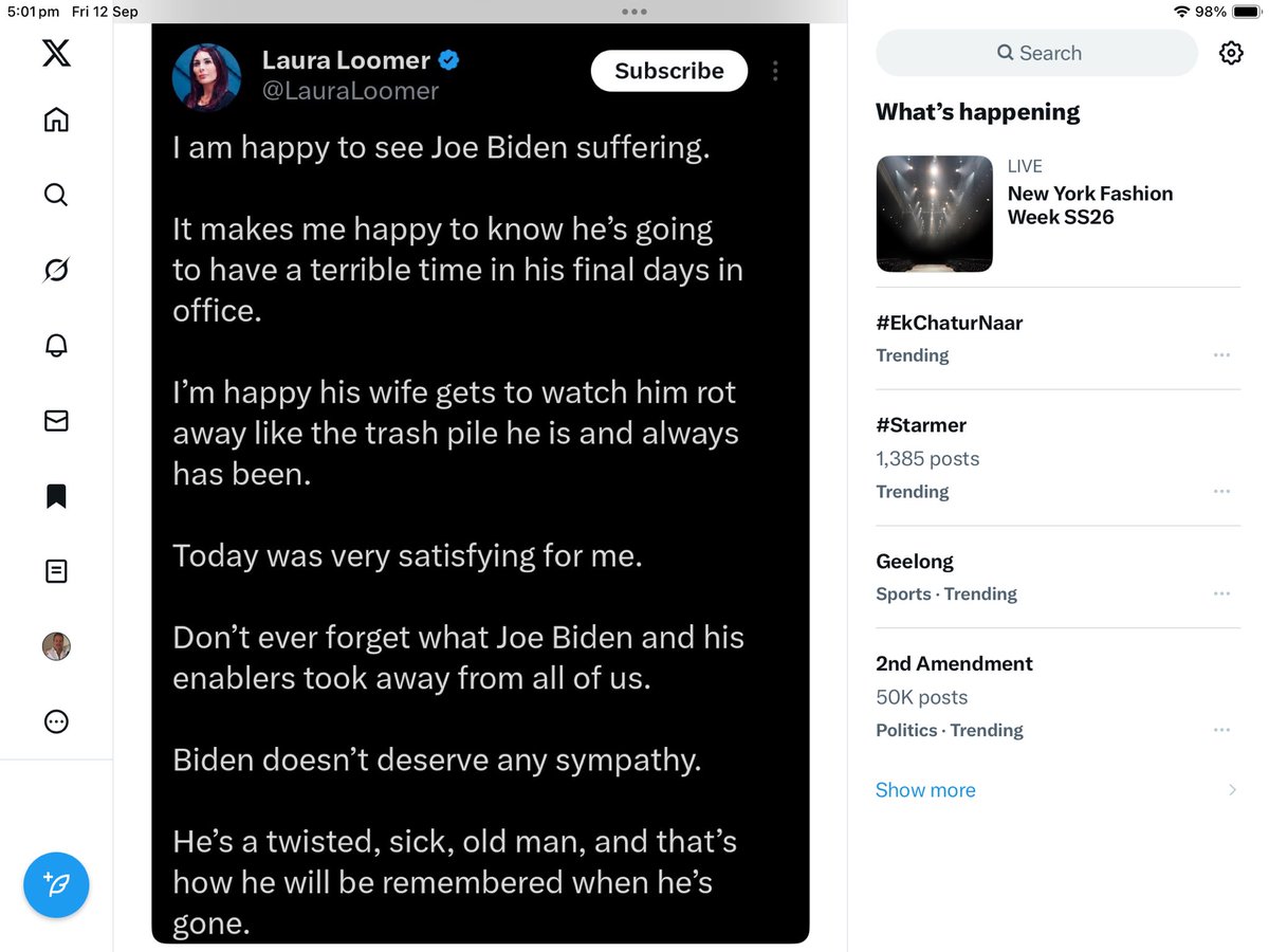 Craig Nelson tweet media