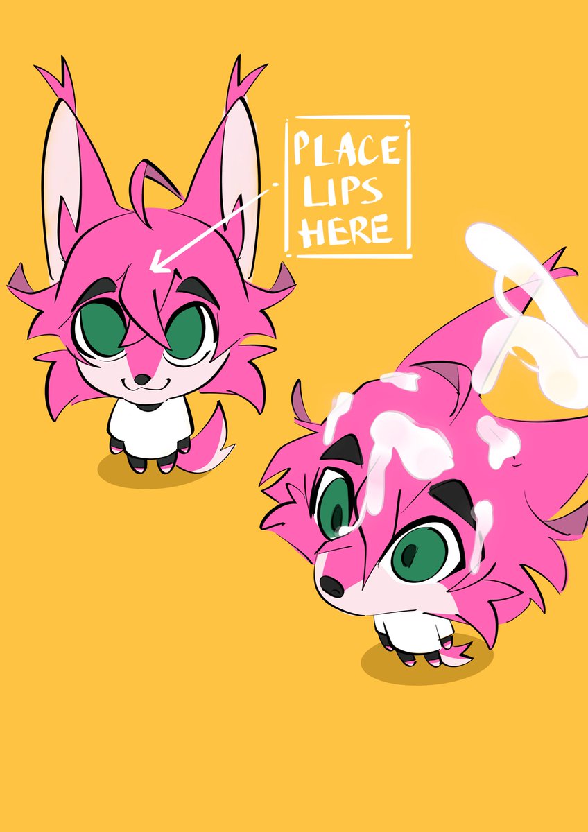 KunFen 🚧CMS Closed 🚧 (@onfuwa_kunfen) on Twitter photo 