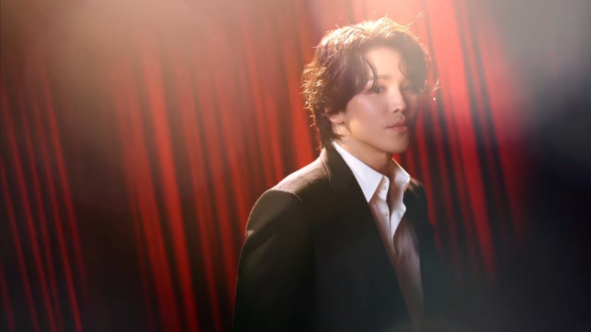 아름답구나...반짝거리며...