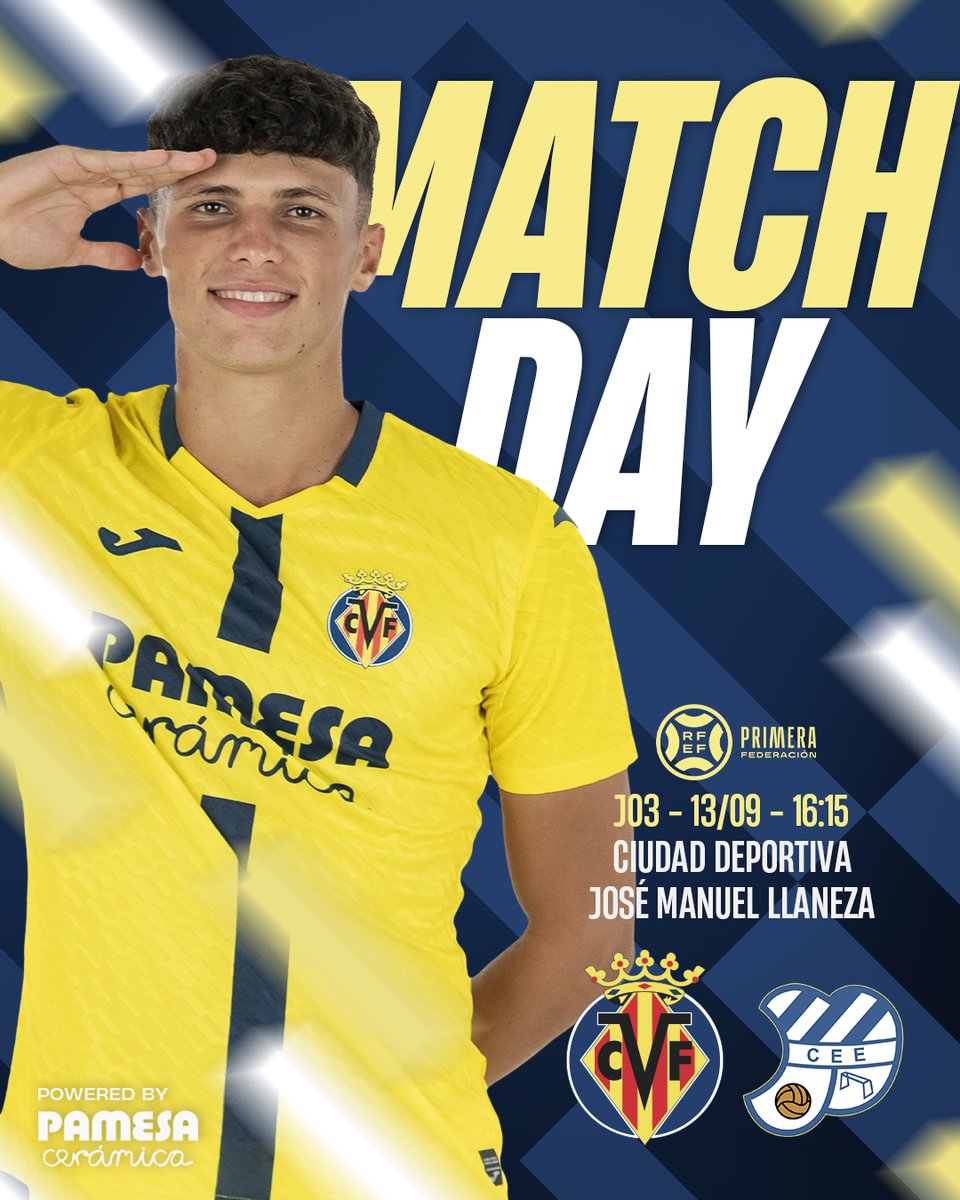 🟡 𝗗𝗜𝗔 𝗗𝗘 𝗣𝗔𝗥𝗧𝗜𝗧 🟡