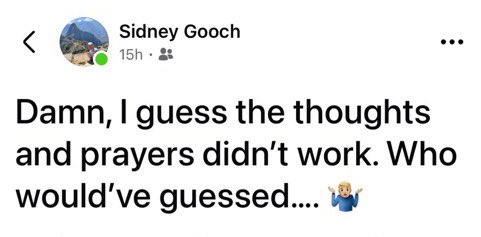 Omg this person is a social worker and gets paid by our tax dollars?!

Fire her <a href="/AlabamaDHR/">Alabama Department of Human Resources</a>!