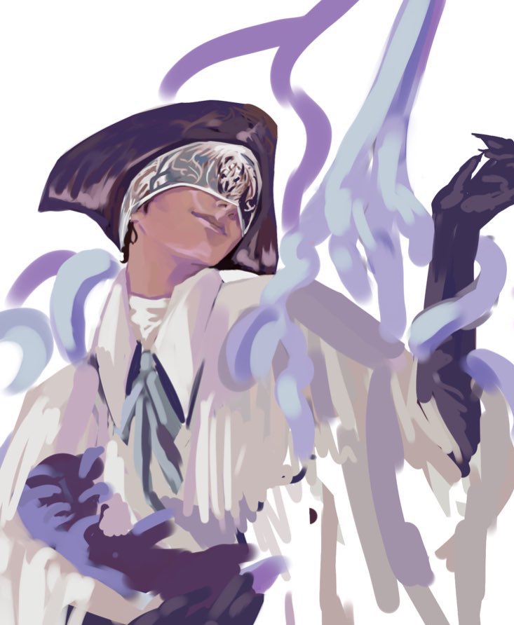 venus' pearly bite 🦪🪞🌞 tweet media