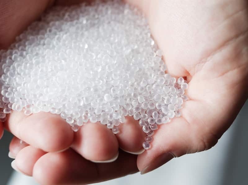 Polyestertime's tweet image. Today on #Polyestertime
( tinyurl.com/mr3ssv2x ) you can read:
-#Mitsui, #Idemitsu and #SumitomoChemical Sign MOU to Merge #Polyolefin Businesses
-#PermeablePolyamide for #Sausages: #BASF Previews #UltramidH at #K2025
-Living Sensors to Detect #Microplastics: A Breakthro....