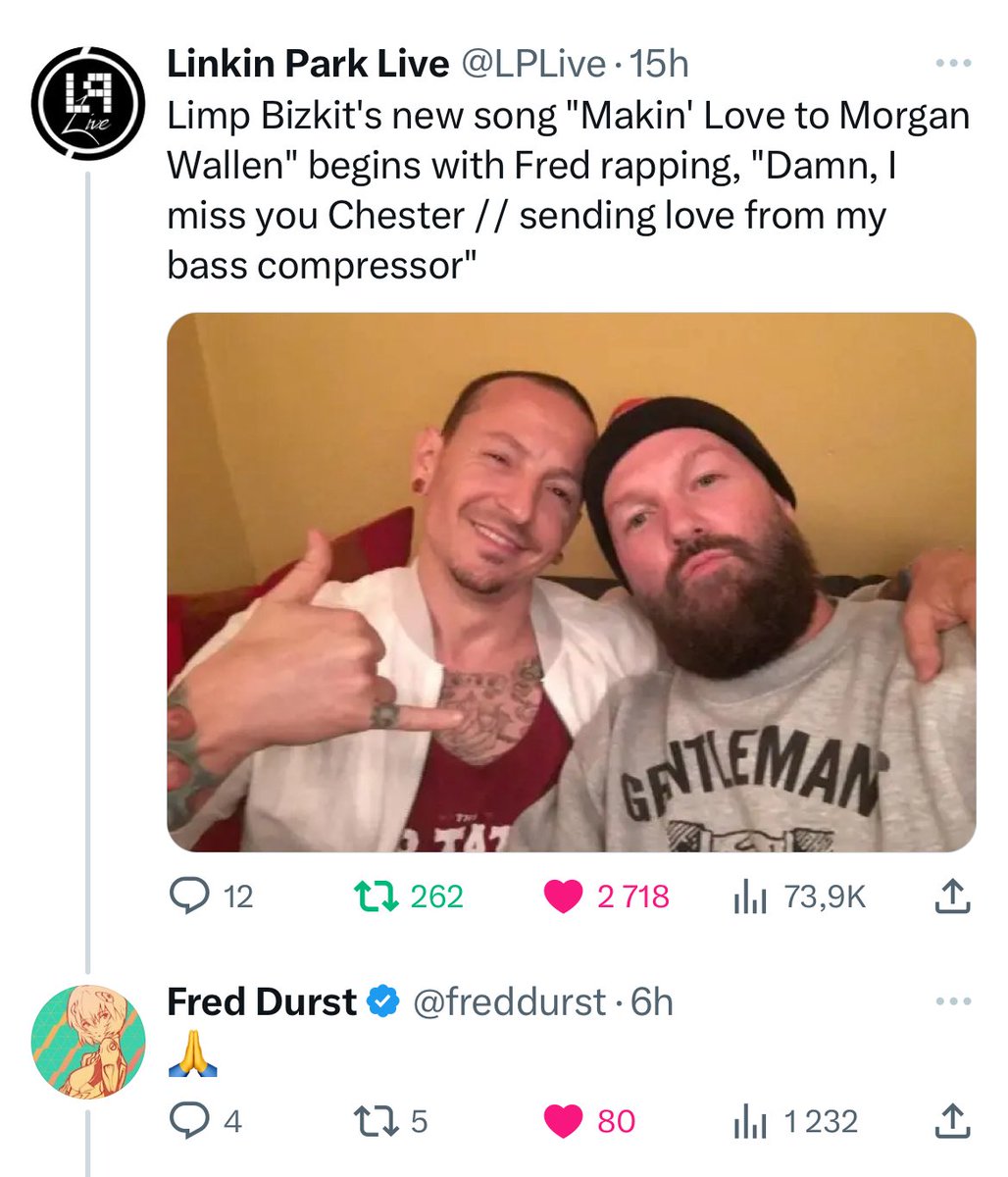 oh Fred❤️‍🩹