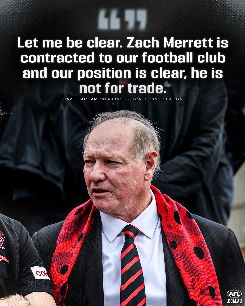 AFL tweet media