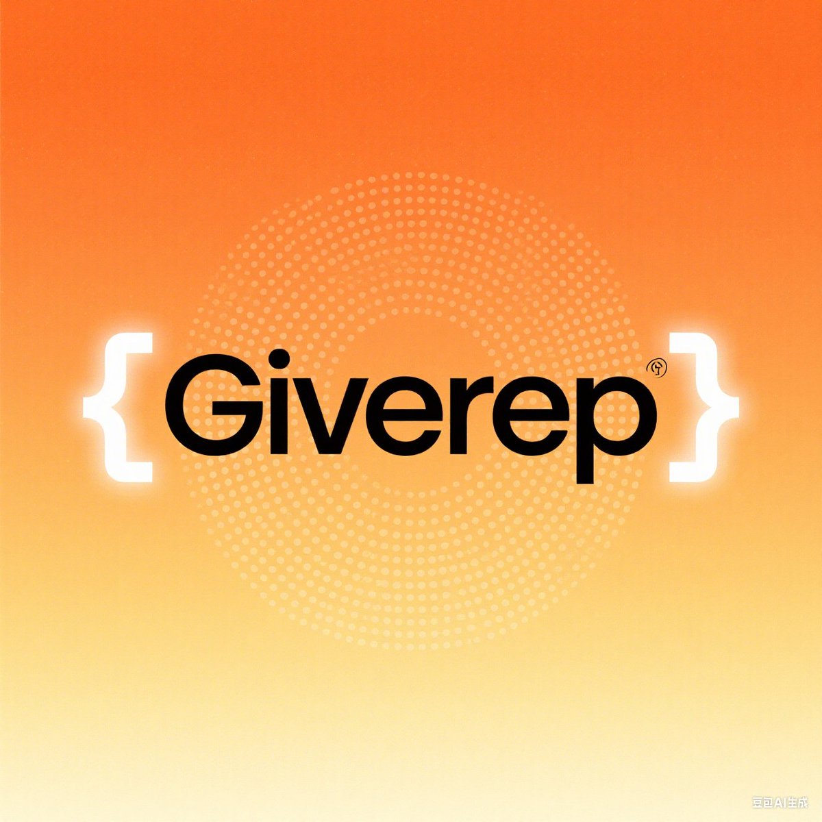 LSimoncellos's tweet image. Giverep is redefining what it means to give through its innovative on-chain platform that puts donors in control..@Giverep