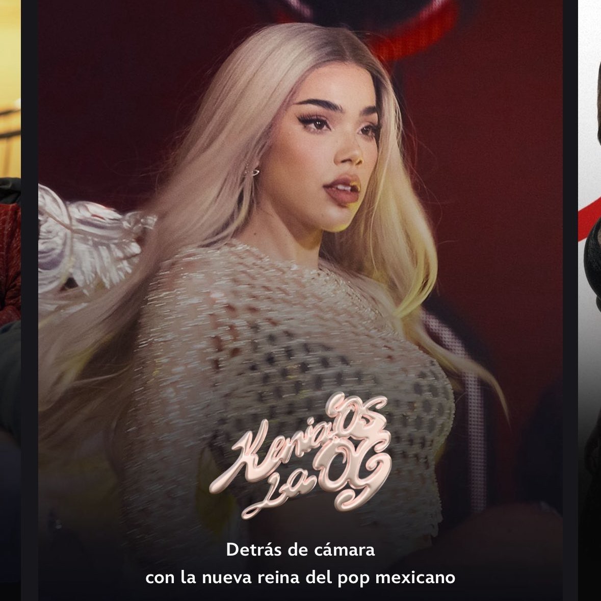 la Ely 🇦🇷 tweet media