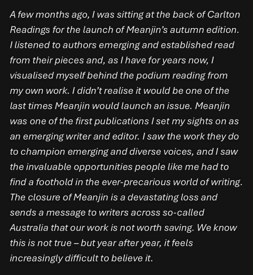 hollen c s tweet media