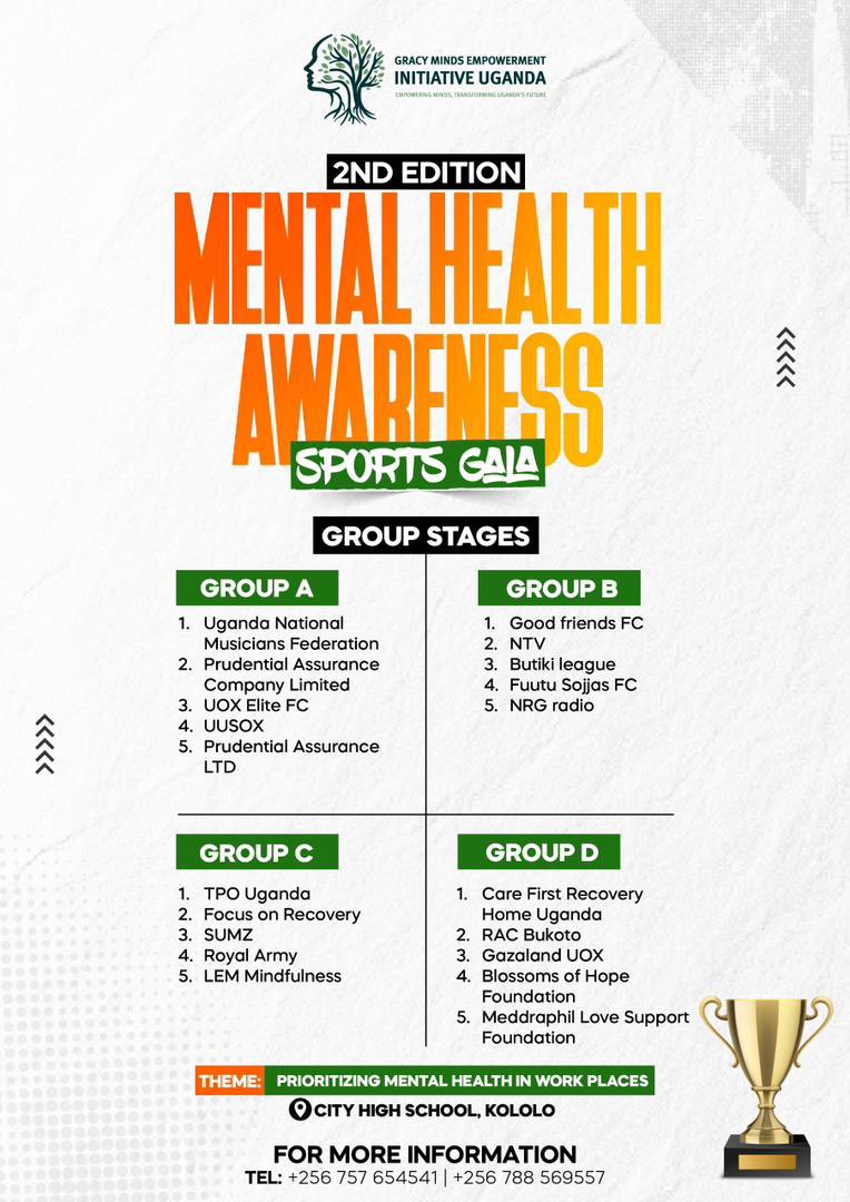 Gazaland UOX tweet media