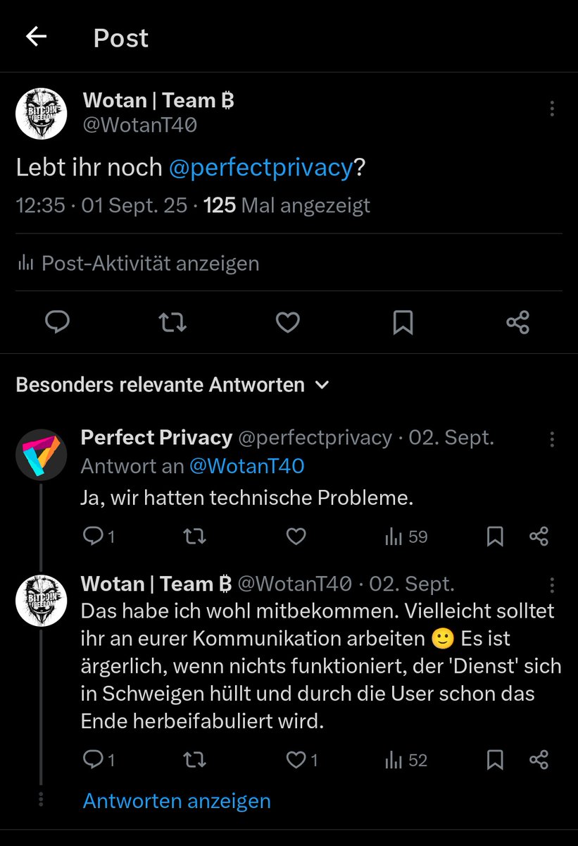 Wotan | Team ₿ tweet media