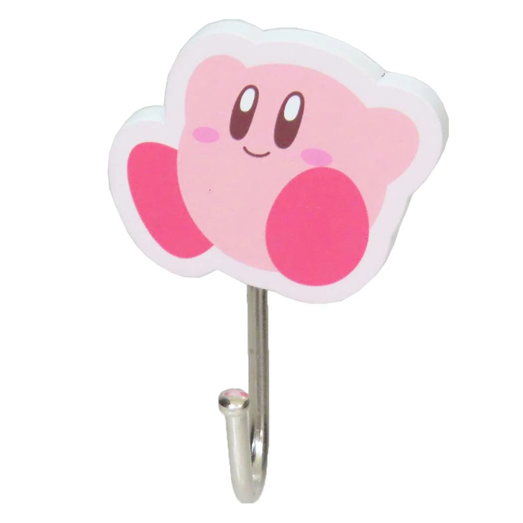 新品未使用　カービィ　グッズまとめ売り７点 星のカービィ 滋賀 奈良限定 キーホルダー 7個｜Yahoo!フリマ