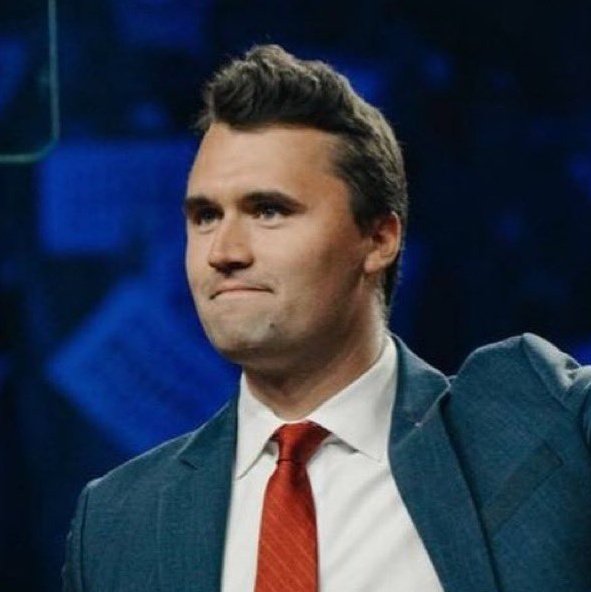 OsintUpdates's tweet image. ⚡ The whole Western media is silent: 

Indian American                 White American
Beheaded                                        Shot dead
No outrage                                Huge outrage