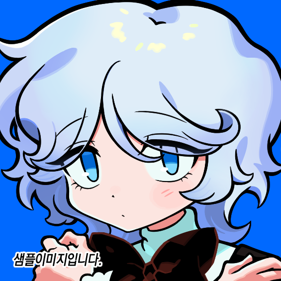 MMMMMMMMAPLE's tweet image. 