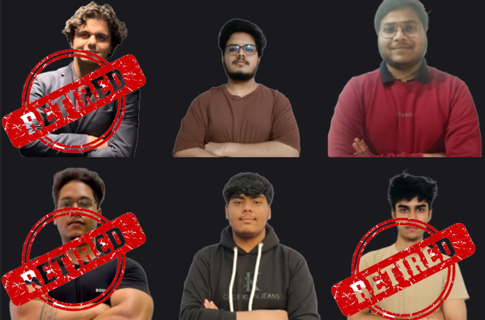 Rajesh Sumar tweet media