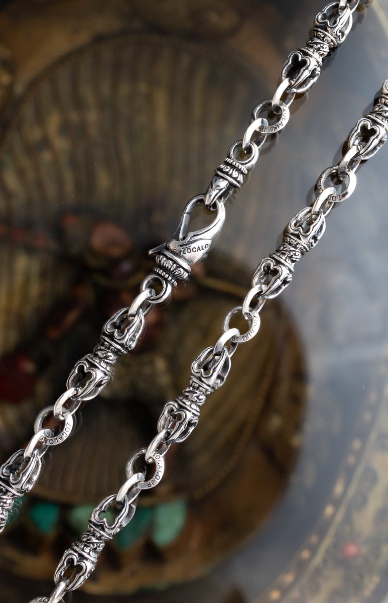 ZOCALO ガネーシャ リング 21号 ZOCALO ガネーシャ リング 21号 - メルカリ