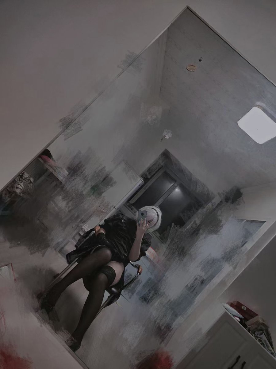 吉林省内线下诚聘男主角