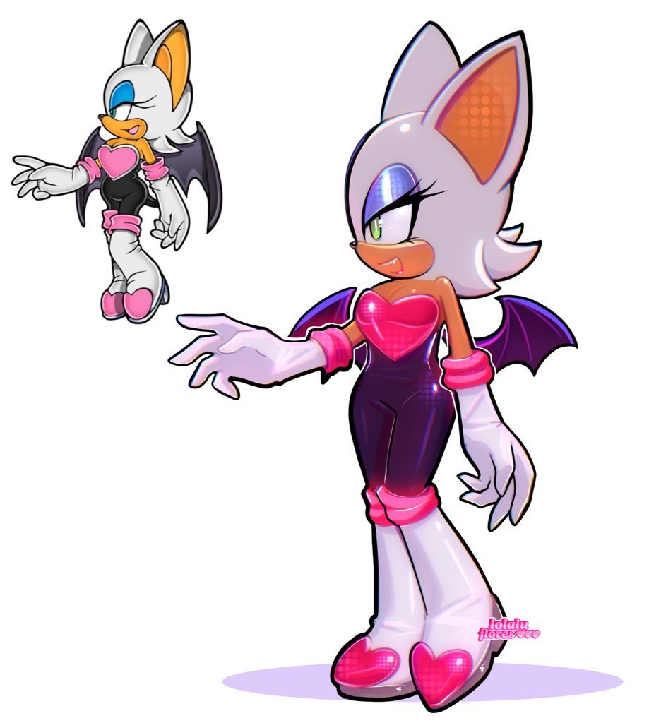 lolalu 🌸 (@lolaluflores) on Twitter photo 