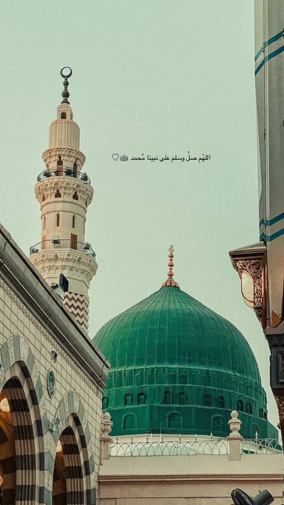 bbOv_9's tweet photo. صلوا على خير البرية تغنموا 
عشرا يصليها المليك الأعظمُ 

 #يوم_الجمعه https://t.co/Ib4Lz0FY1U