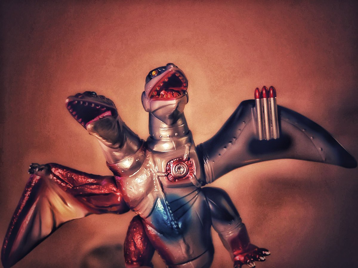 回光商会 エコーショウカイ ぶたのはな エレガブ elegab エレガブ (@elegab_jp) / X