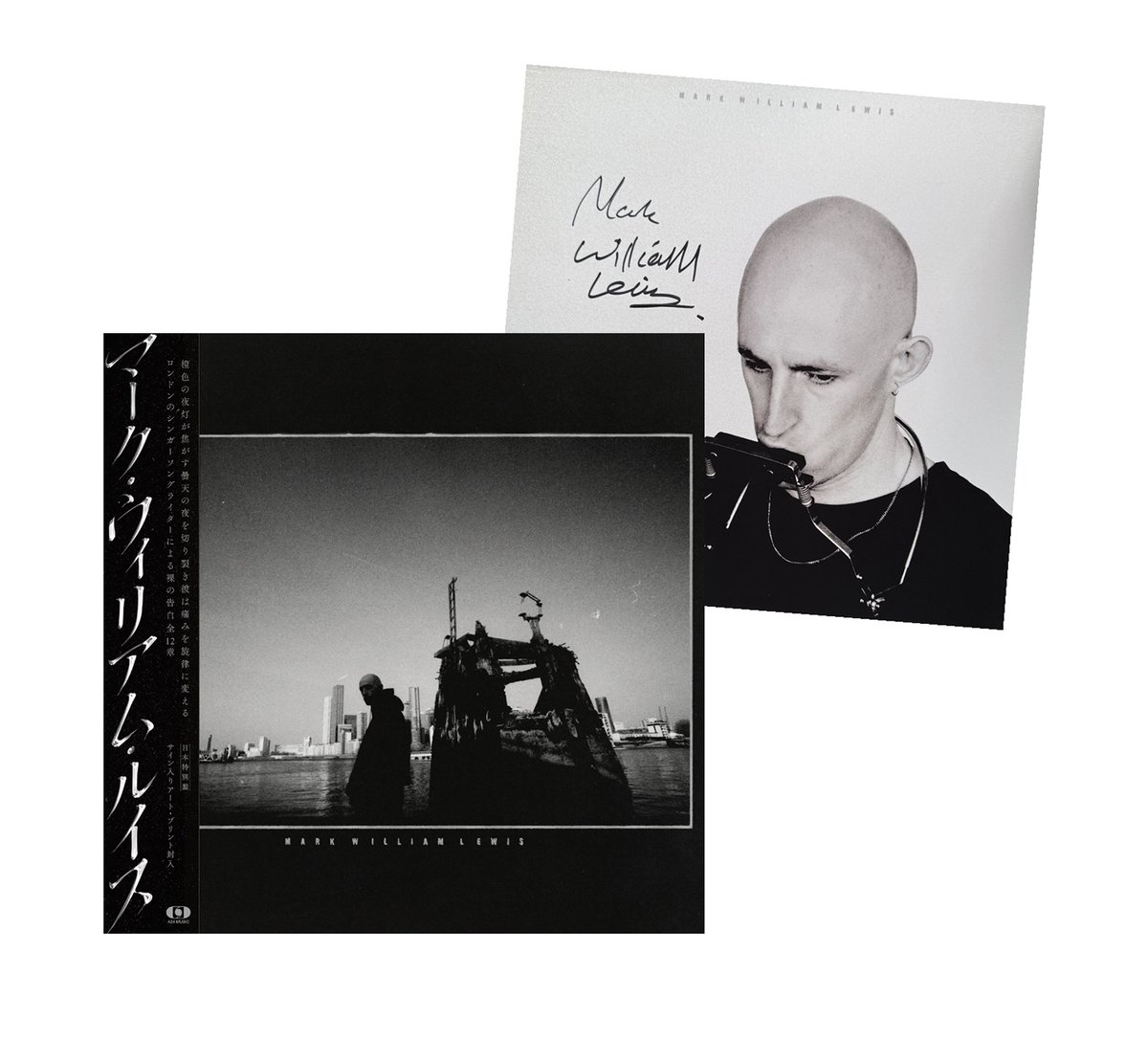 BIG LOVE RECORDS (@bigloverecords) / X