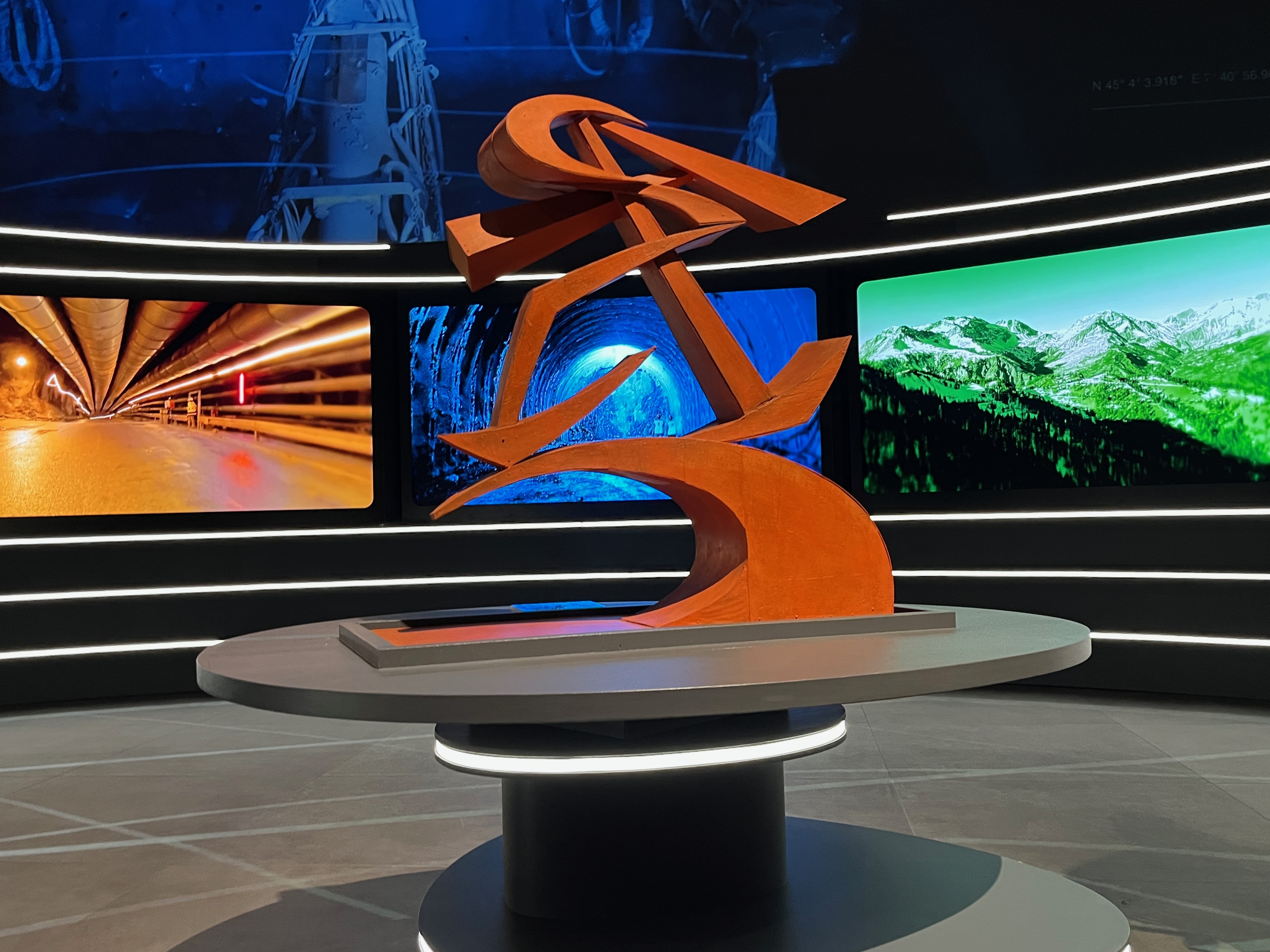 IMPLANTED MIND　エイハブ エイハブ『IMPLANTED MIND』 クロスフェード - YouTube