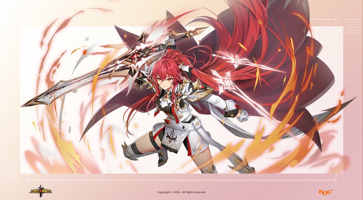 djd12301's tweet image. 저너무많은생각이들어요(좋은뜻)