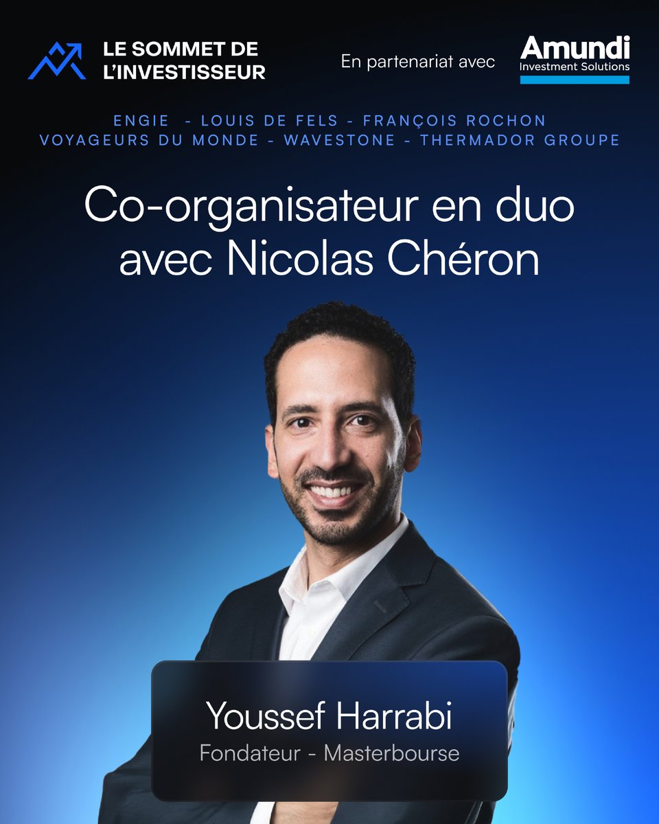 Nicolas Chéron tweet media
