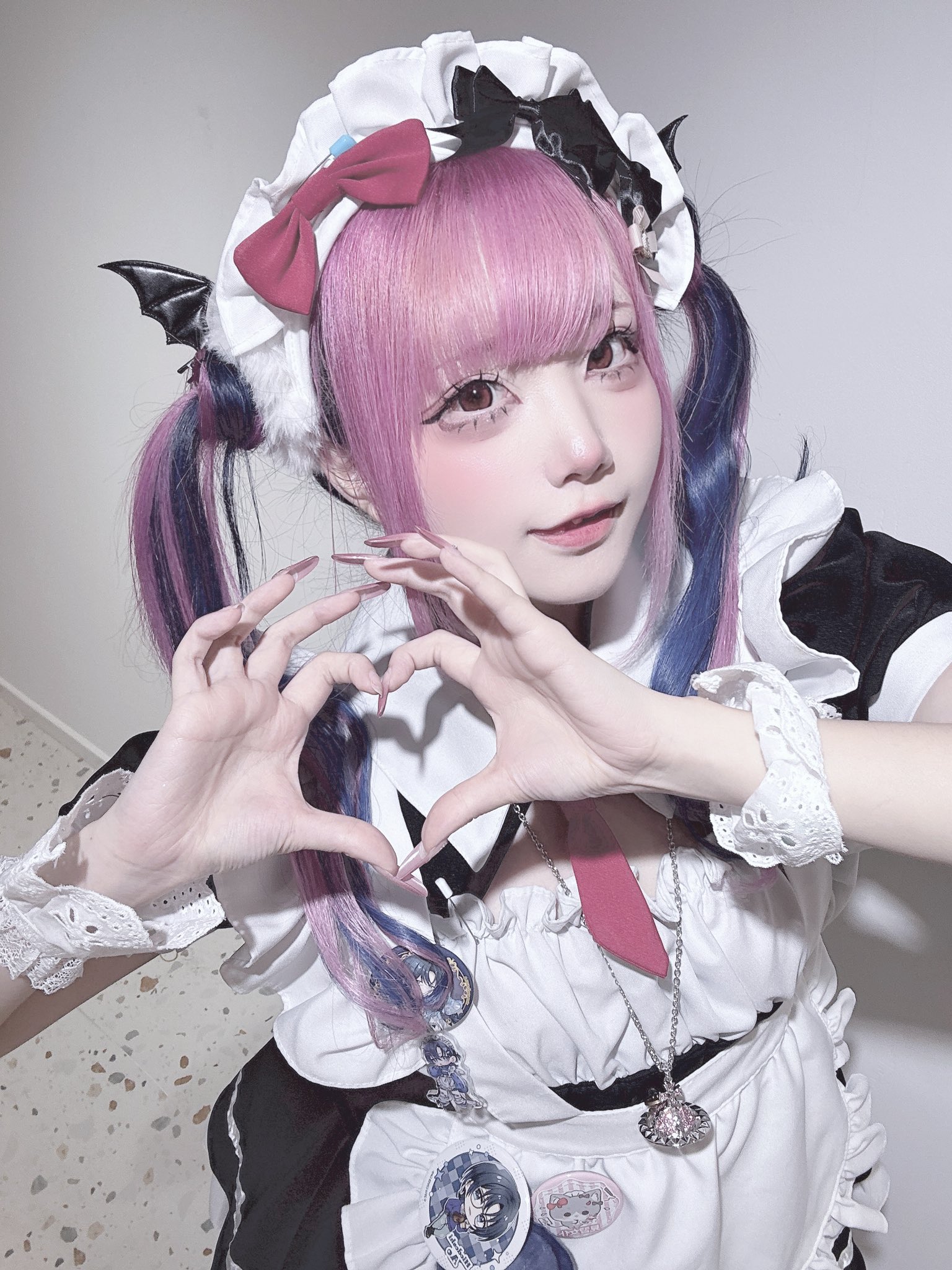 ⭐︎ハナちゃん⭐︎ HANA (@melonsodahana) / X