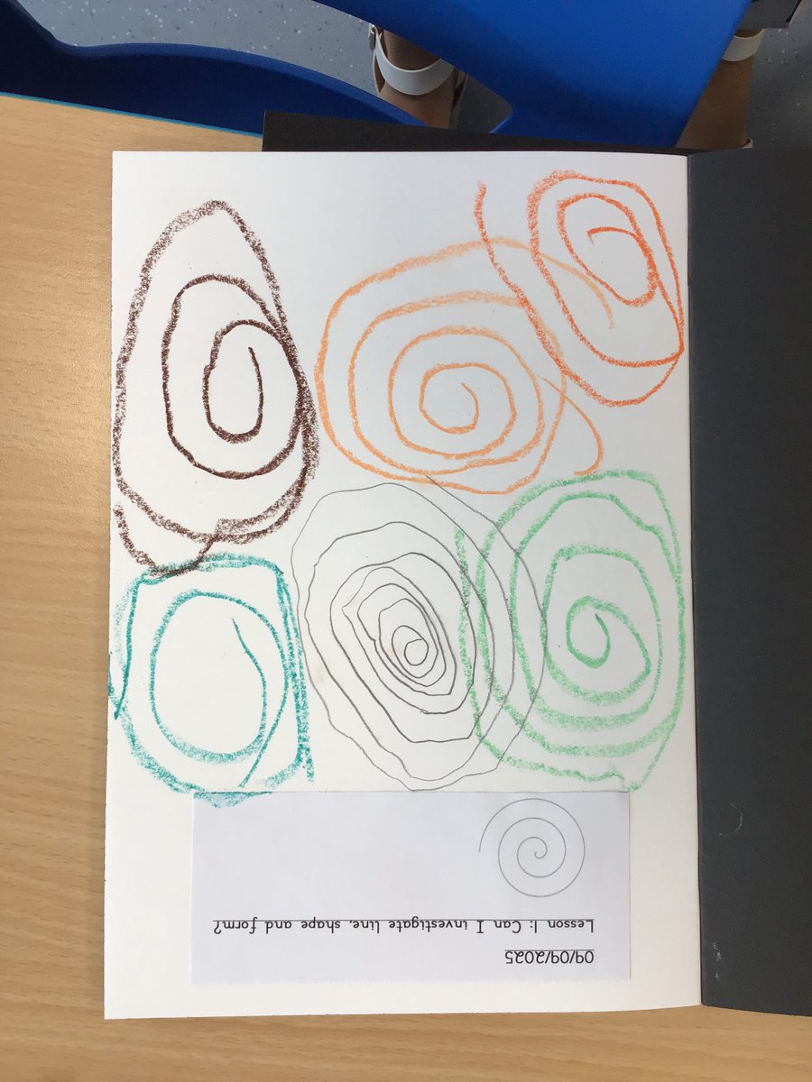 AVPAYear1 tweet media