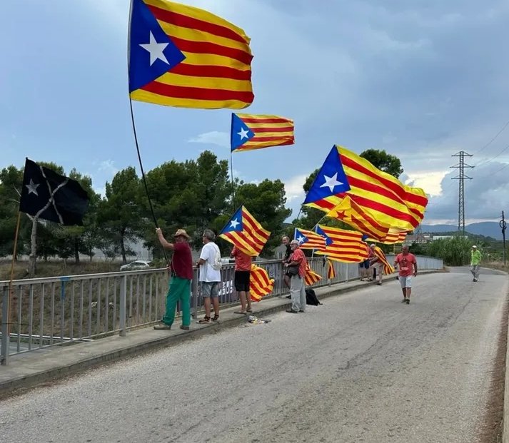 ANC_Guixols (@guixolsanc) on Twitter photo 