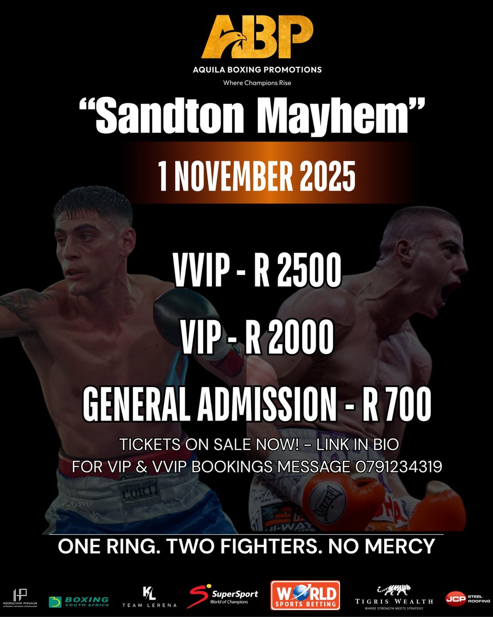 quicket.co.za/events/322445-…