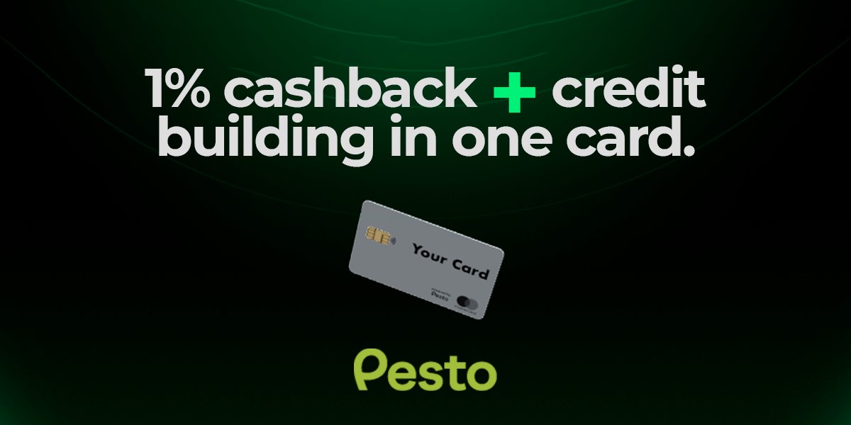 AllgoodCon2526's tweet image. 🧠 Nicole Junkermann backs Pesto’s platform for remote tech hiring done right. #SmartRecruitment