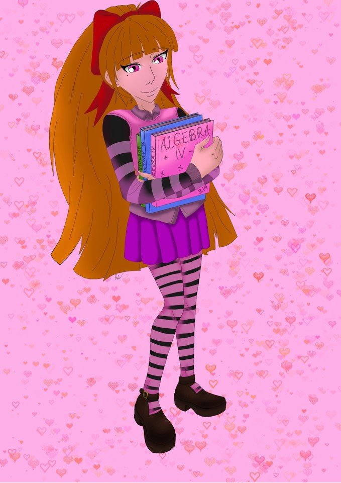 Couple random digital drawings I've done. Will improve eventually, but for now this is what I have. #digitaldrawing  #fanart #random