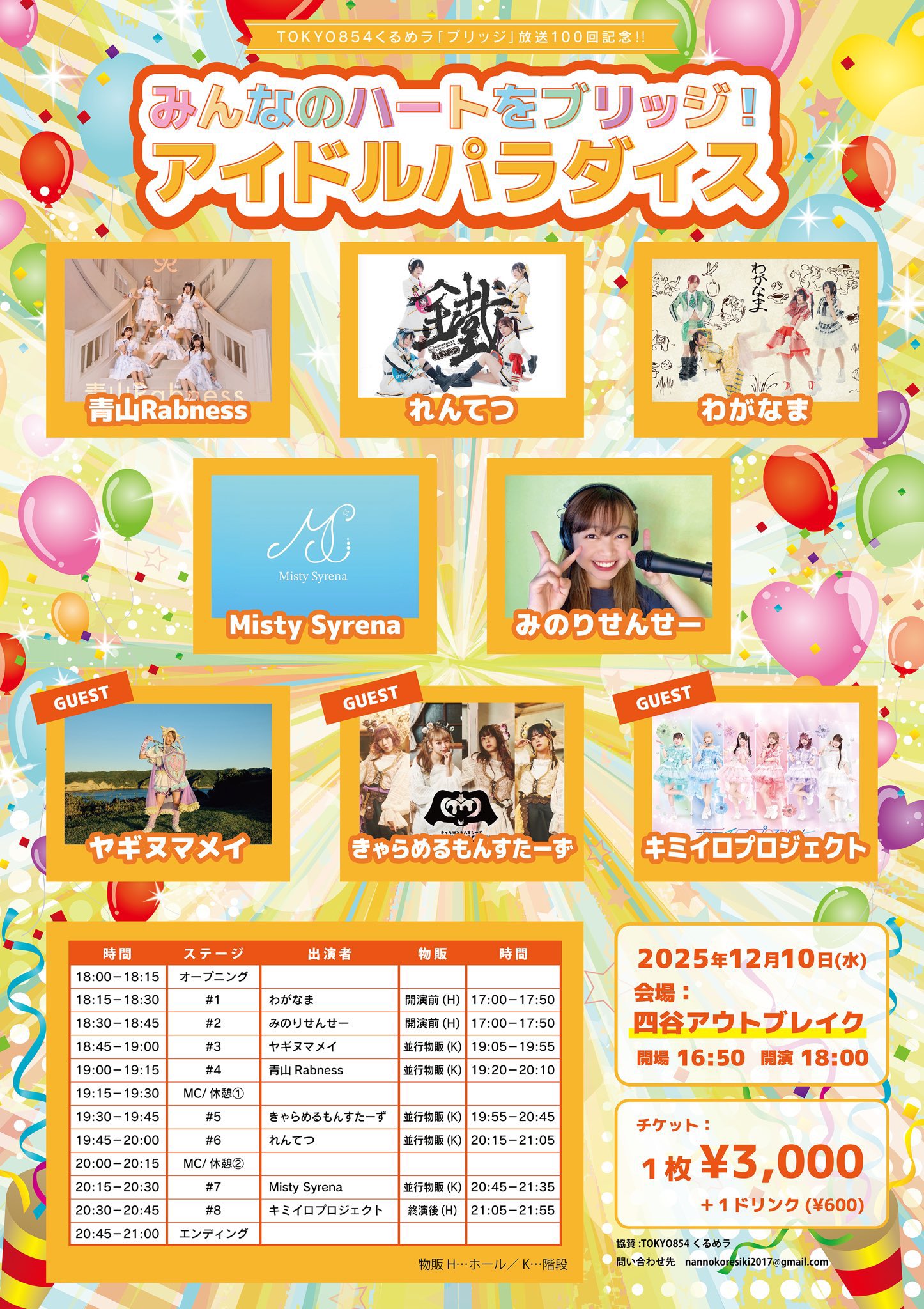 みやっち2020 on X: 