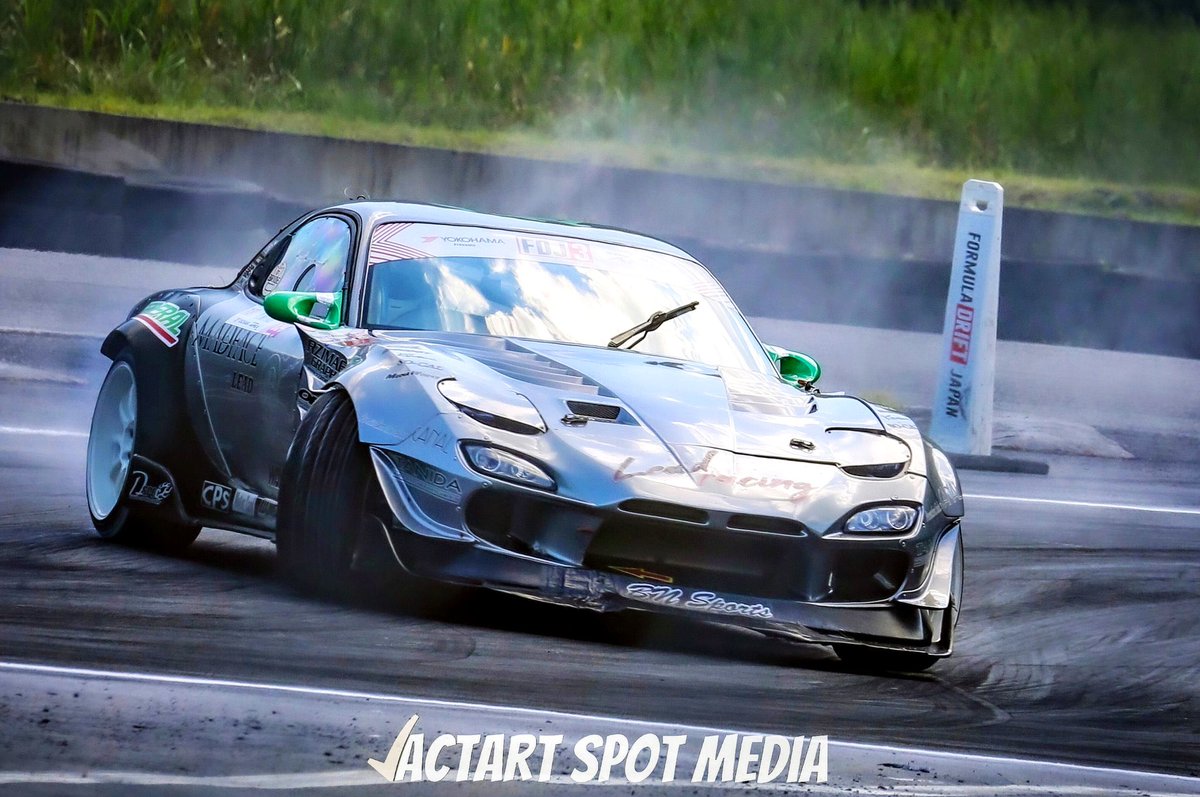 ゆりかページ yurika🍑 on X