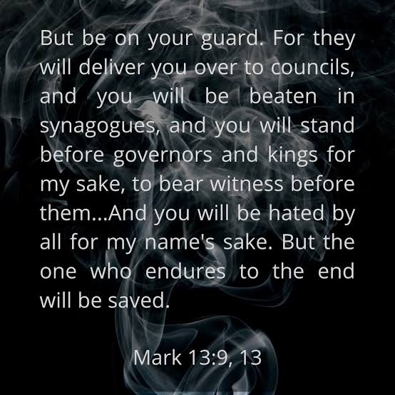 XdelaC's tweet image. #KFBC