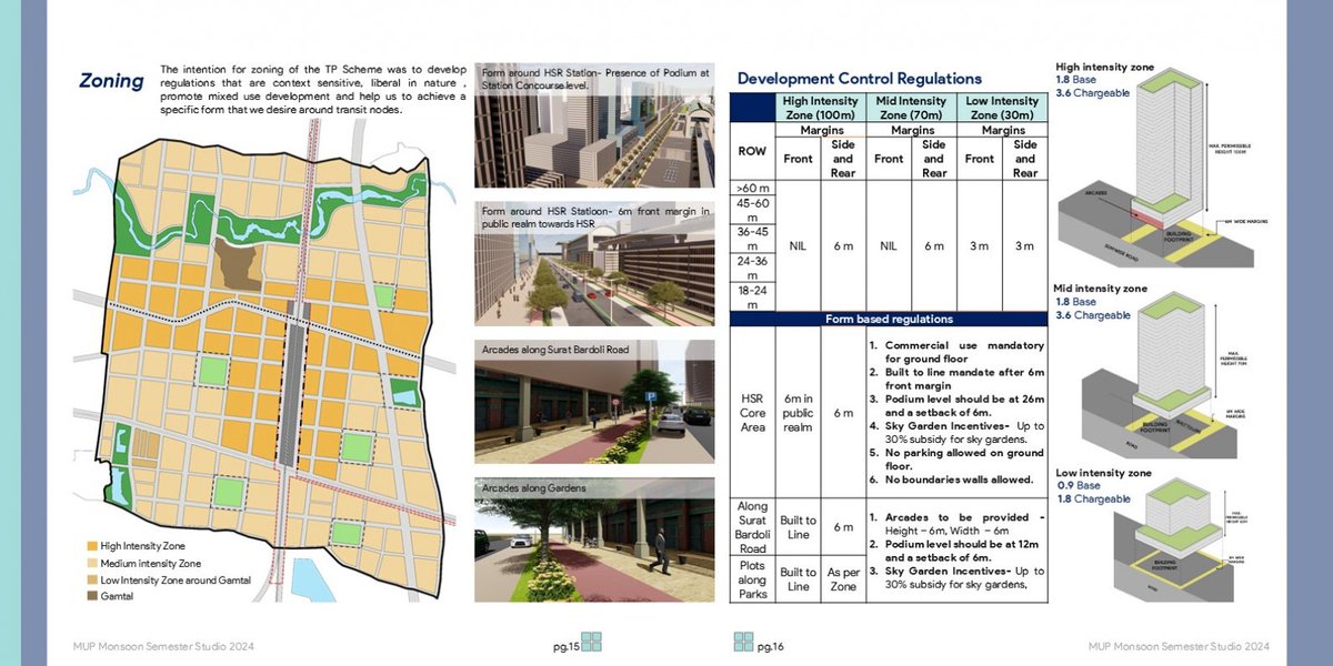 Indian Infra tweet media