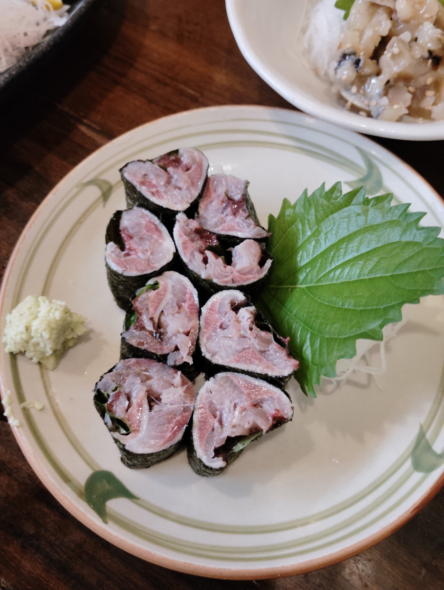 ゆうもぐ (@you_mgmg) / X