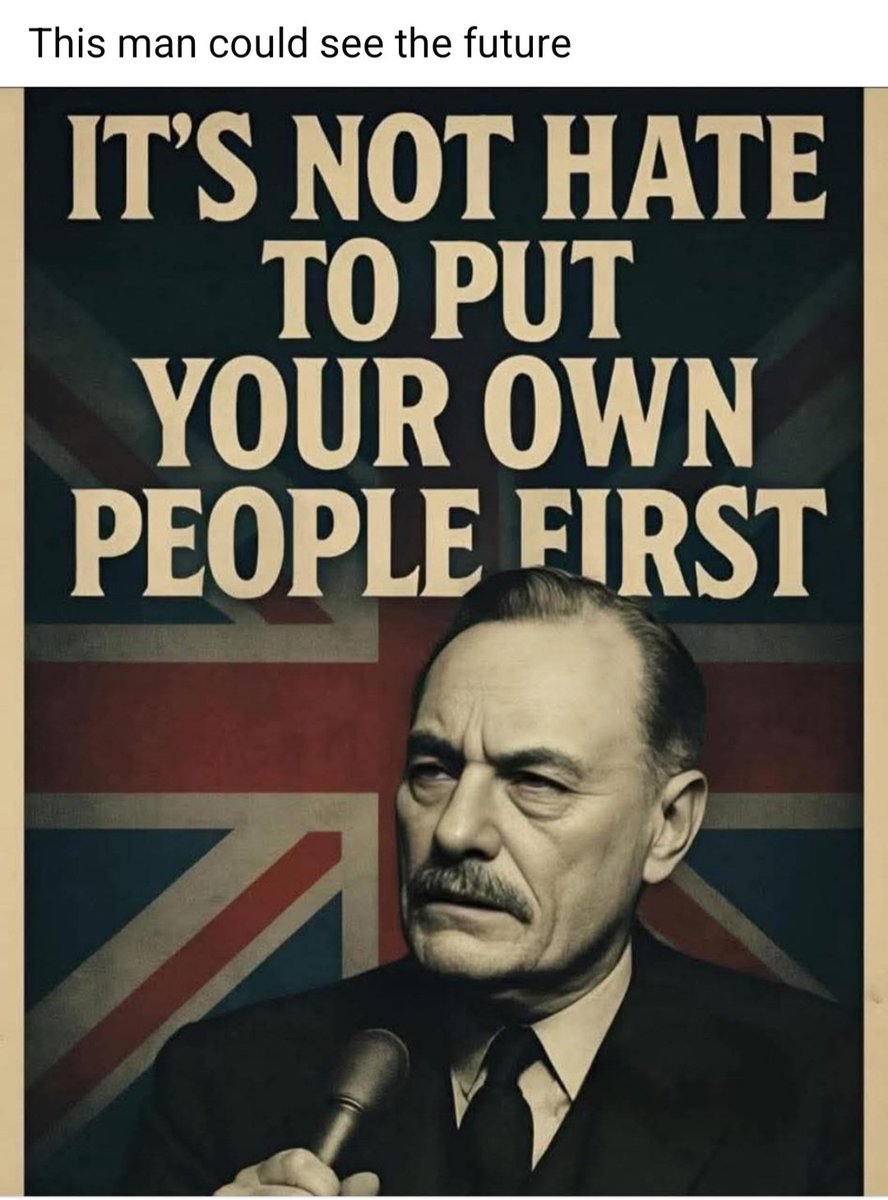 Terry Connelly (@terryco37805465) on Twitter photo 