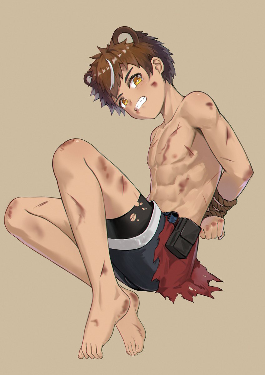 Emil (@qaqemil) on Twitter photo 