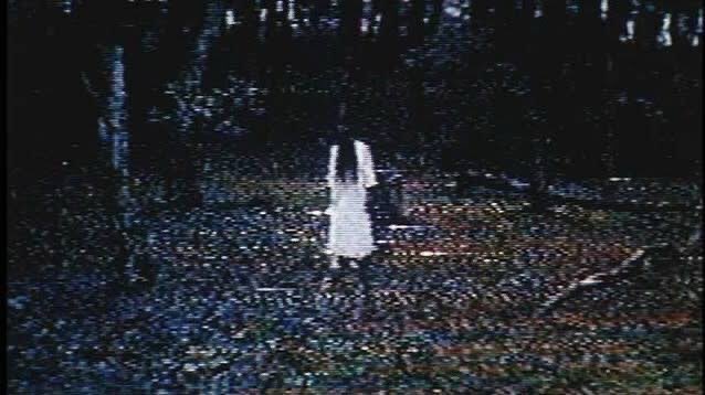 「リング」(1998年)
Jホラーという概念を確立した歴史的名作。
明かされてゆくビデオの恐怖、呪いのルールの強靭な設定、終盤への持って行き方が完璧なシナリオ等、非の打ち所のない内容。とりわけクライマックスのアレは、伝説的極まりないインパクト。当時はあまりの衝撃に腰が抜けたものだった