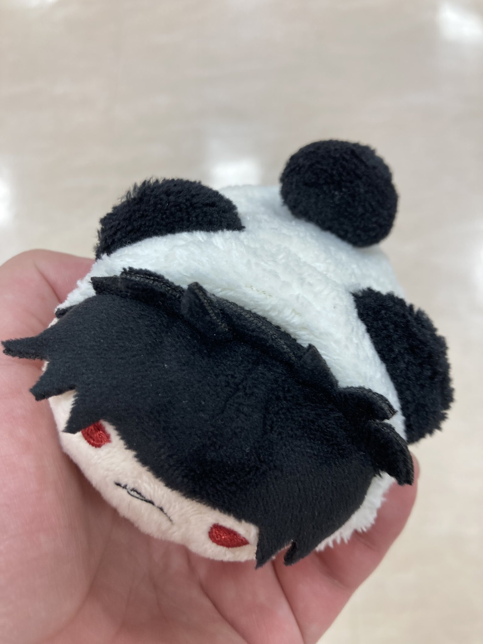 わた様用(⁠ノ⁠◕⁠ヮ⁠◕⁠)⁠ノ⁠*⁠.⁠✧ サク on X: 
