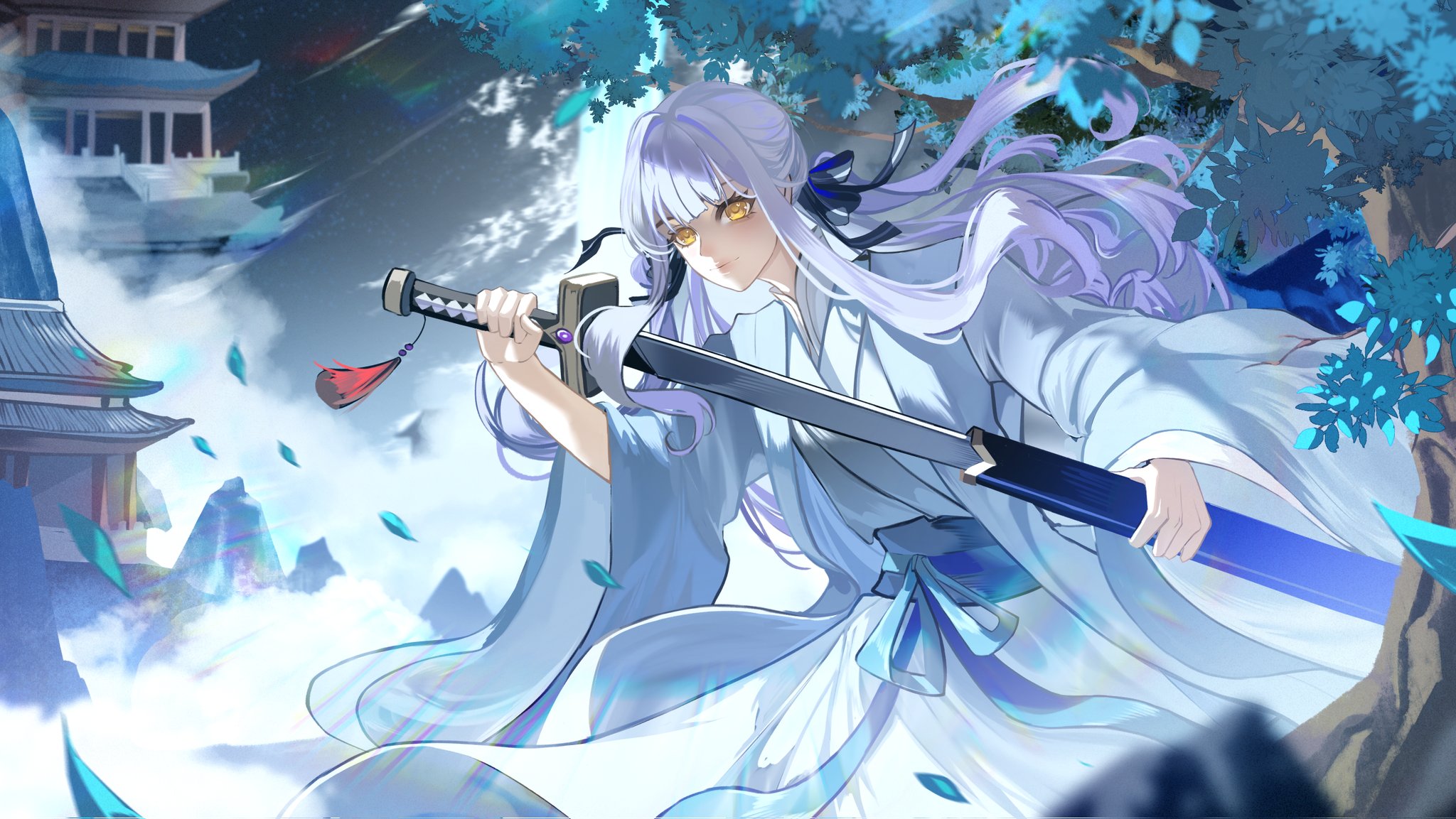 い*き様 シークレット　バスタオル　豊川祥子 い*き様 シークレット バスタオル 豊川祥子 酒カス豊川祥子bot