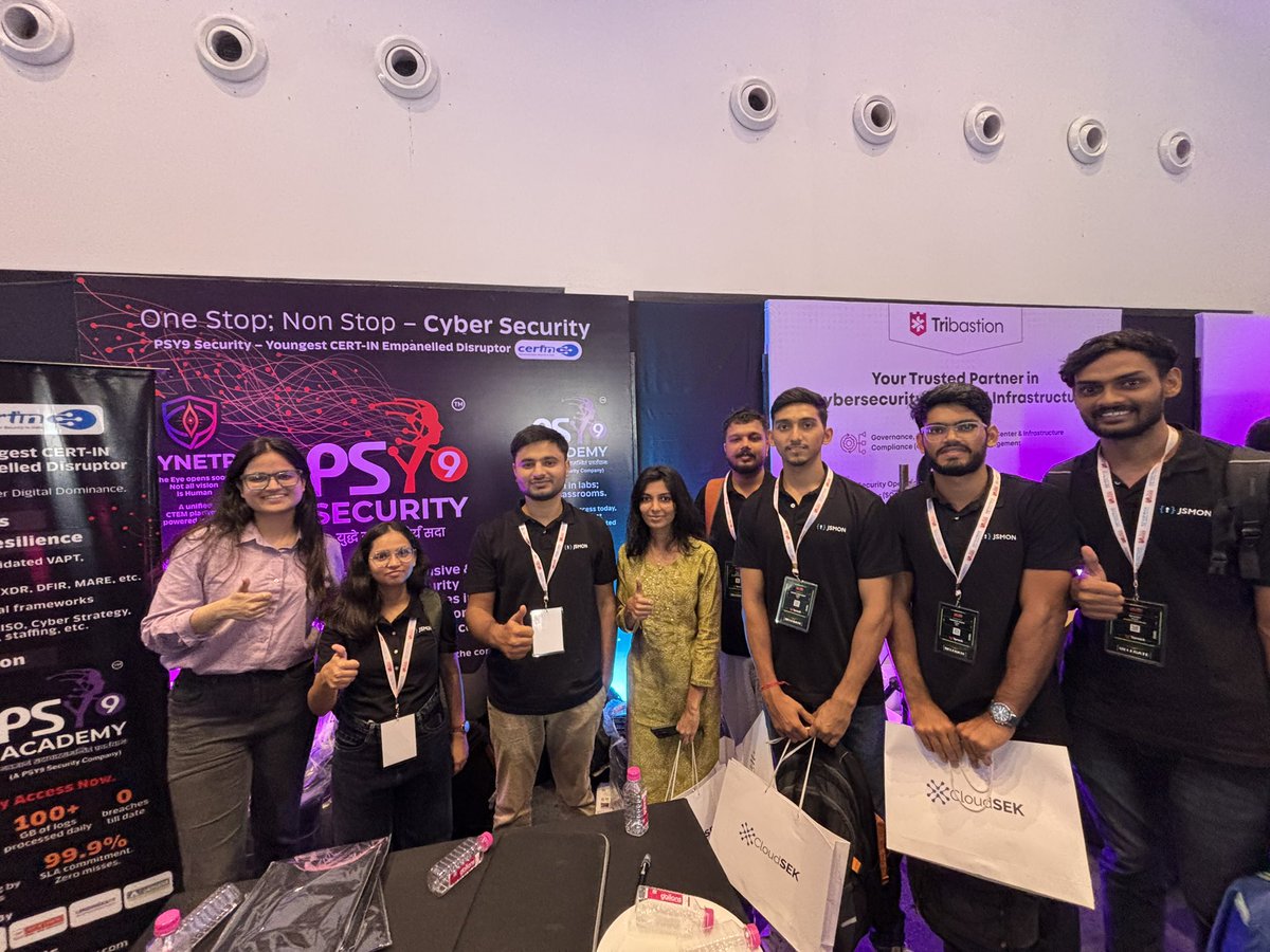 Jarvis0p tweet media