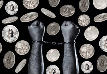 BuBecrypt tweet media