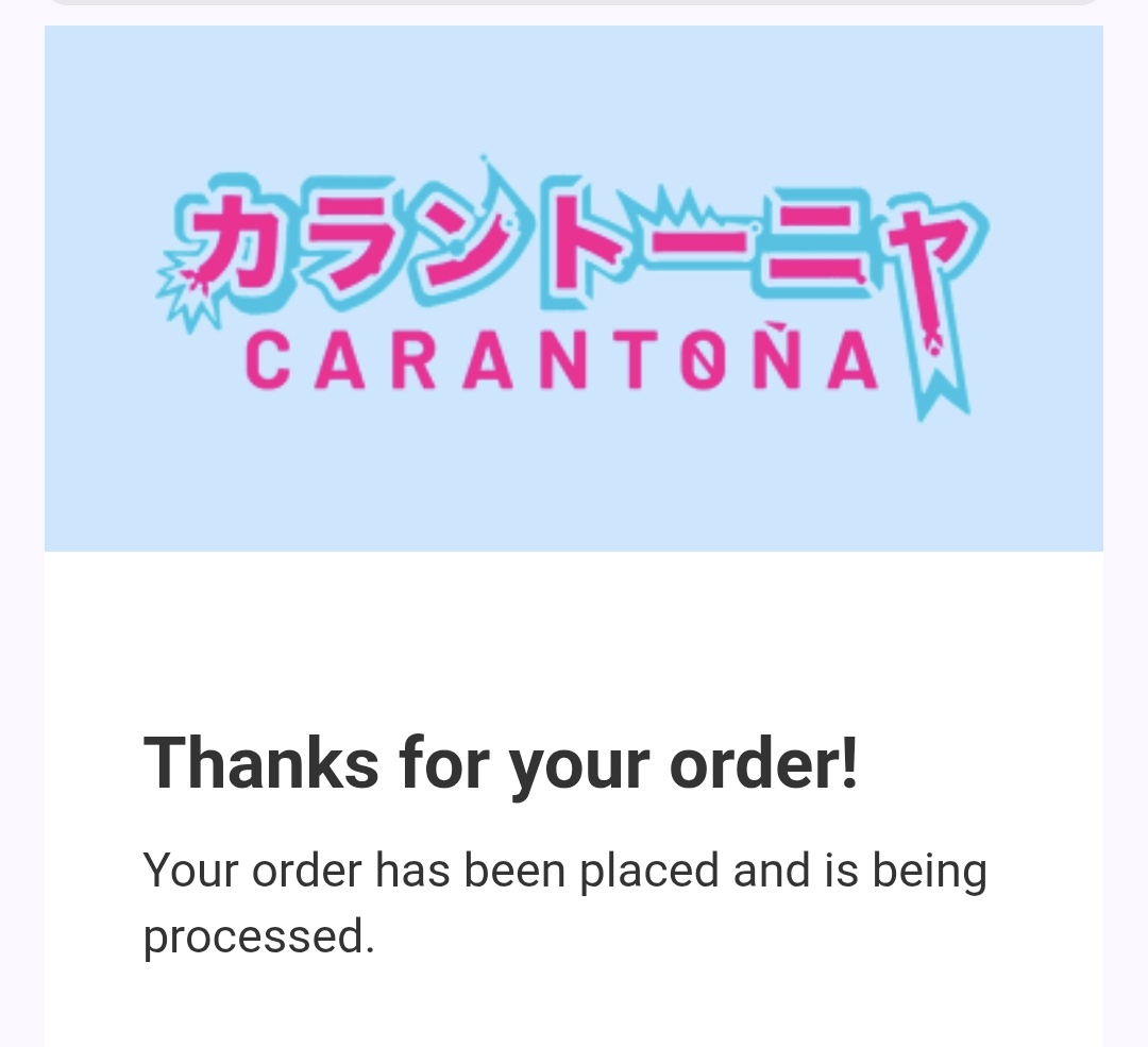 <a href="/caranto_nya/">✧ CARANTOÑA ✧</a> VAMOOOOOOO YA TENGO MI CAMISETICA TO GUAPARDA