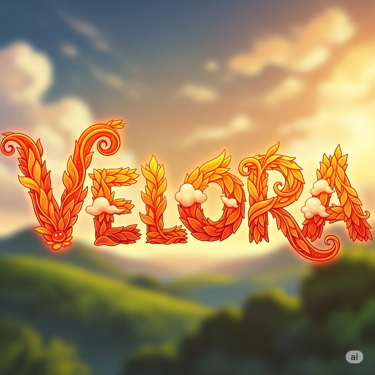 mohmade9908's tweet image. *&quot;One swap. Every chain. Zero friction.&quot;*  
@VeloraDEX isn&apos;t just another DEX — it&apos;s how cross-chain trading *should* feel:  
- No bridges  
- No delays  
- No stress  

Just smooth, smart, composable DeFi in one click.  
*#Velora #CrossChainSimplified #bb27 #bbtvi #BBNaijaS10